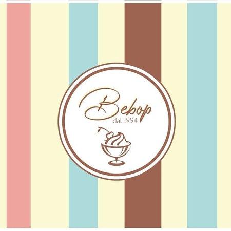 Gelateria Be Bop