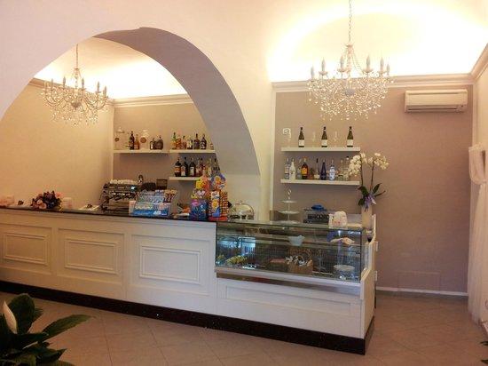 Caffe' Teatro