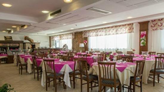 Dominus Hotel