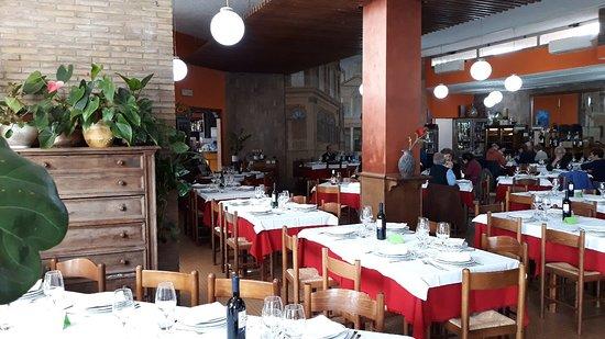 Ristorante da Massimo
