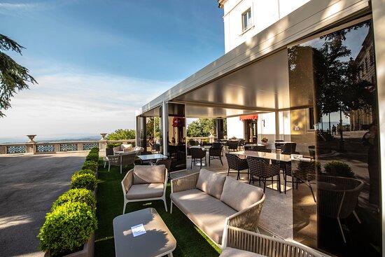 Ristorante Collins'