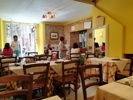 Bottega dei Priori