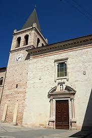 Basilica di Santa Maria Maggiore
