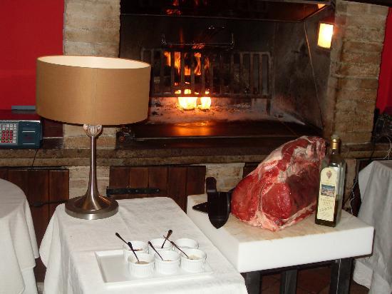 Ristorante Coccorone