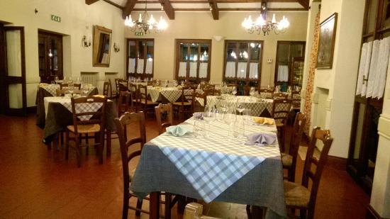 Antica Carsulae