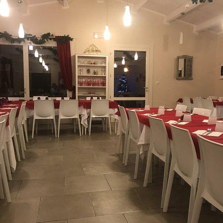 Il Boccone Del Re