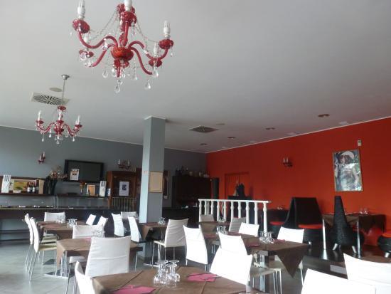 Ristorante Iris