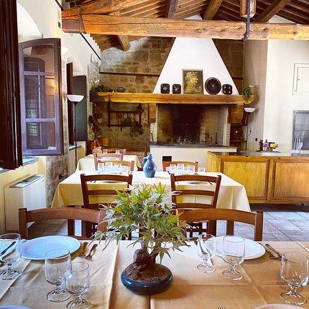 Tenuta di Fassia
