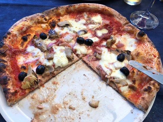 Antica Arte Napoletana