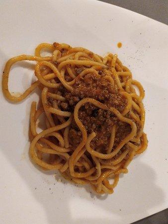Dal Nicco