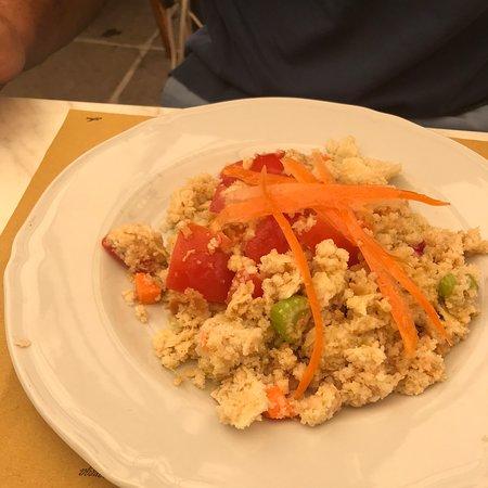 Antica Alimentari da Biagilia e Belardino
