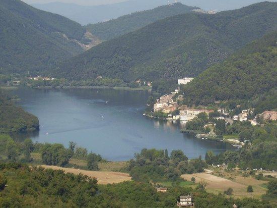Umbria Outdoor