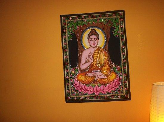 Lotus Holistic Center