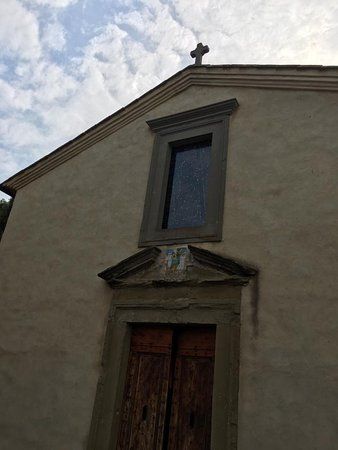 Chiesa di Sant'Andrea