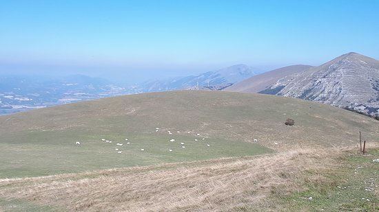 Eremo di Serrasanta