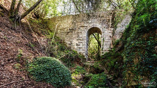 Ponte Cardona