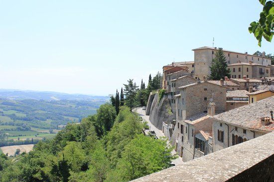 Montone