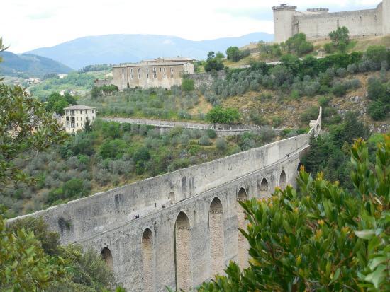 Giro dei Condotti