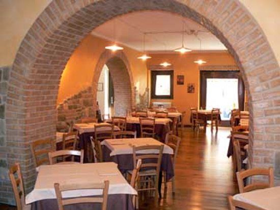 Ristorante Bisteccheria il Fiorentino