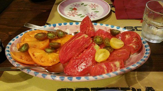 Antiche Sere