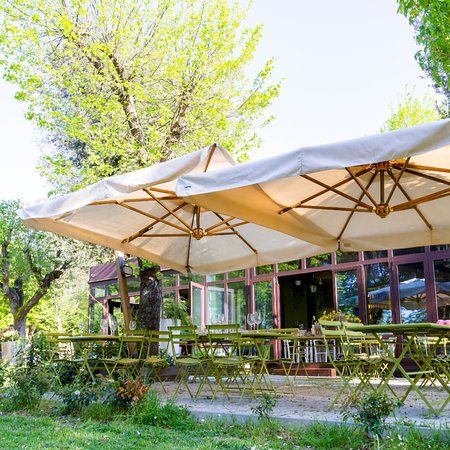 Le Delizie Del Borgo
