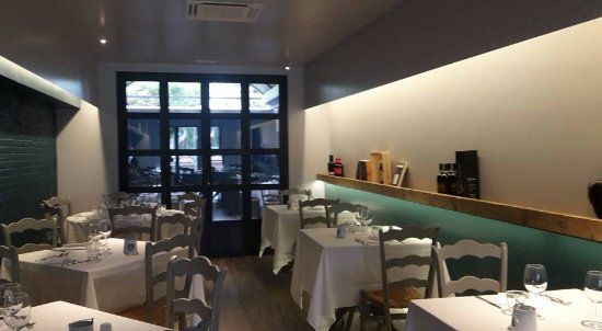 Hotel Trattoria Da Elide