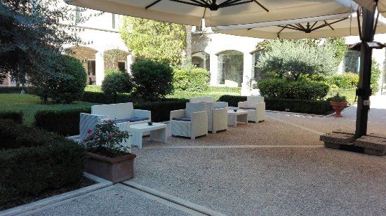 Ristorante Il Cenacolo by Assapora