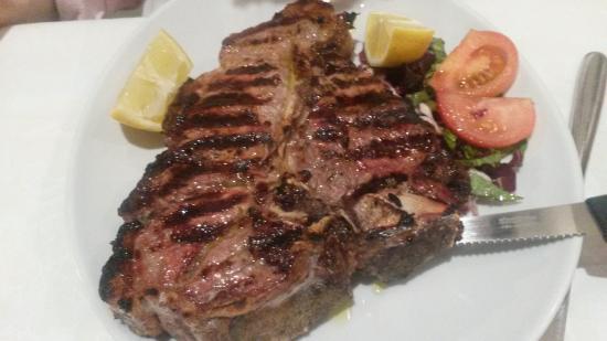 IL Passo di Giano
