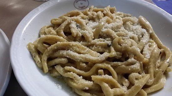 Laloggia