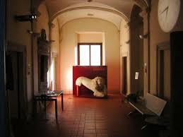 Museo Eroli