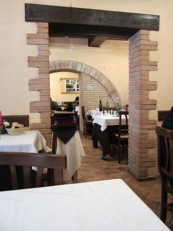 Il cavaliere