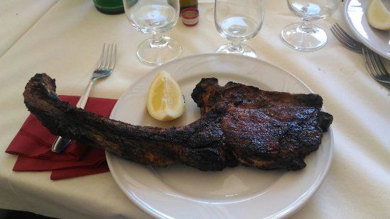 Scacco Matto