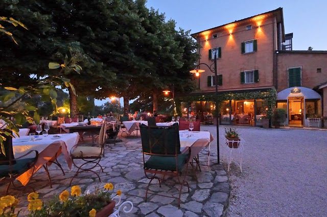 I Capricci di Merion