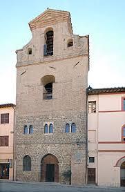 Pinacoteca comunale