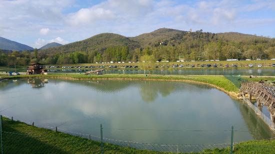 i Laghi di Faldo