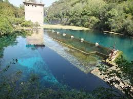 Mole di Narni