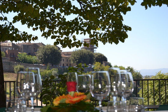 Il Convento