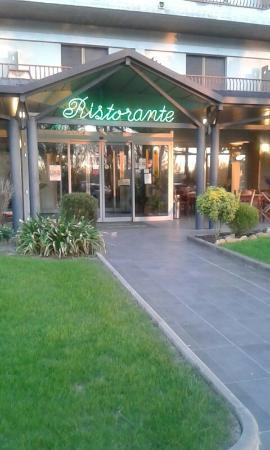 Ristorante Melody
