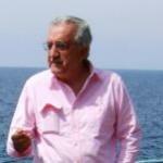 Ristorante Grifone